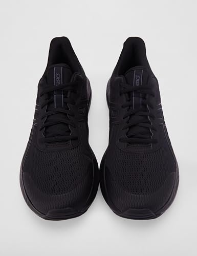 Image of ASICS Mens Jolt 5 Running Shoes