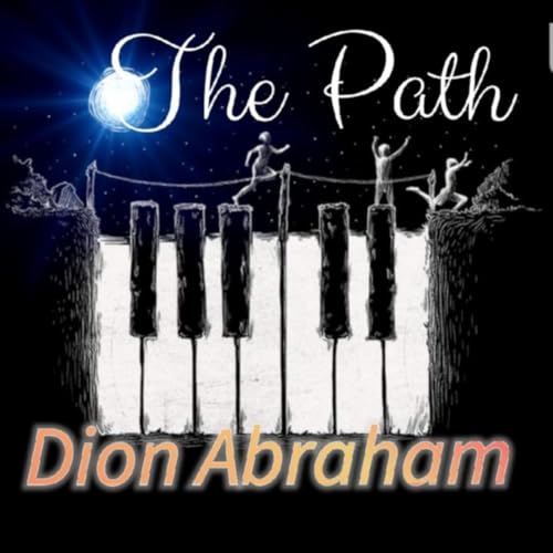  The Path