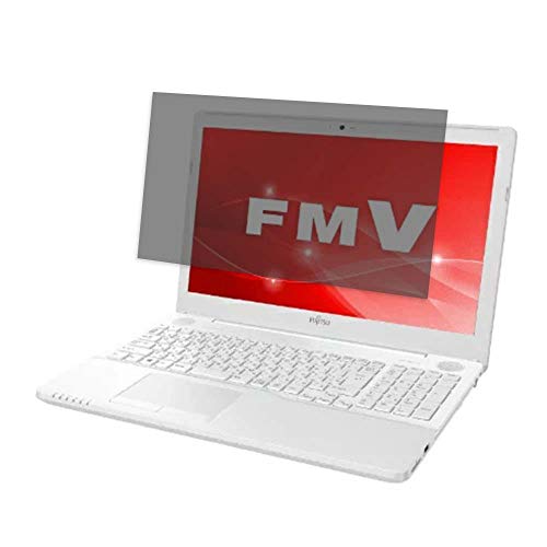 lifeinnotech `h~ xm FMV LIFEBOOK AH50/D1 15.6 C` m[gp\R p vCoV[tB^[ tیtB u[CgJbg ˖h~ ʎgp\ EȒP OJbg ` h~ ̂