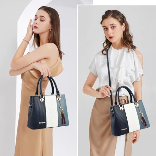 View 3