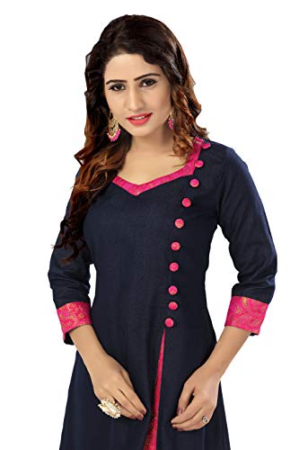 Image of Venisa Women Saree