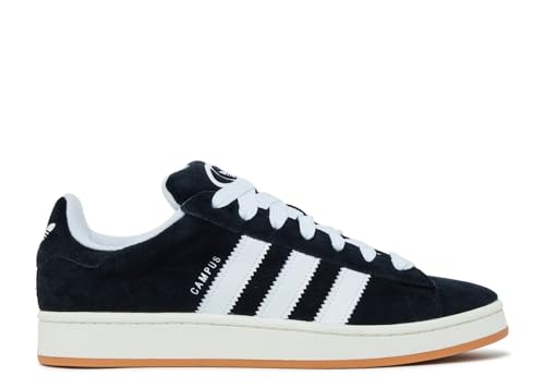 Image of adidas Originals Campus Mens Sneakers