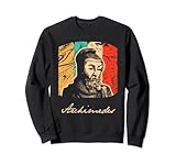 Historical Greek Tees