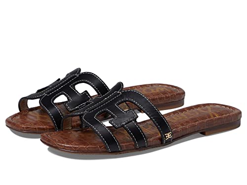 Image of Sam Edelman girls Bay Mini