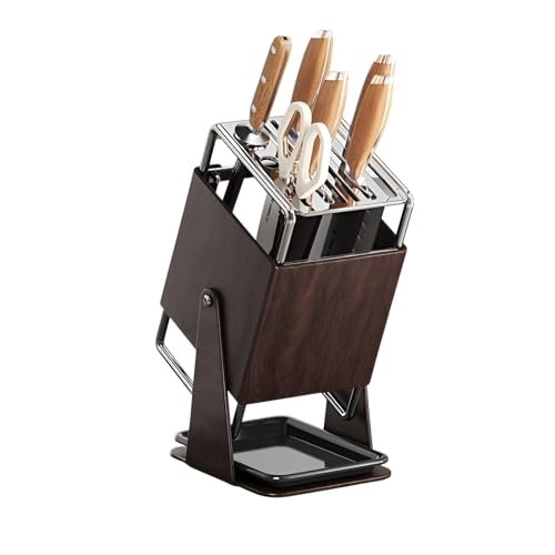 [koulaya]y]āz󂯃gCt Lb`[ 360xRpNg]fUCXeXтȂṼI[v[ ɓK