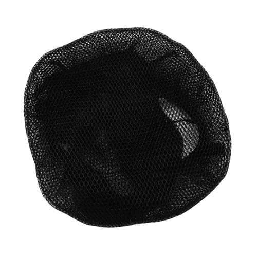 Coussin de siège de moto pour Multistrada 1260 contre usure et chaleur