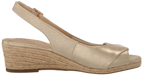 Image of LifeStride Women's Socialite Sandal