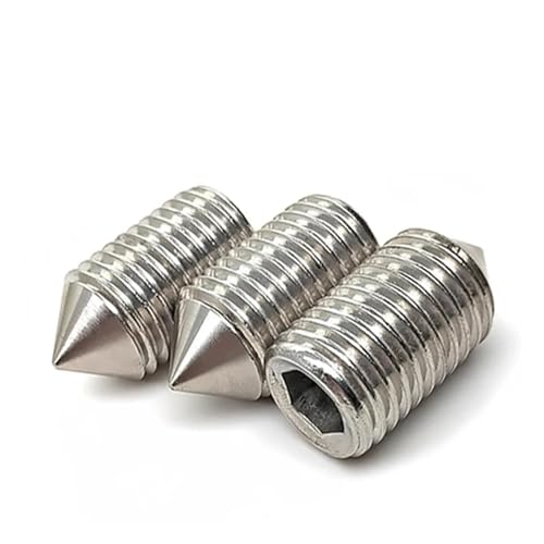 LWWSBAGV 10 M4 304 XeX| Zpt~߂˂ R[|Cg Ouwbh Zpt˂(12mm x10pcs)