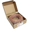AM10101 Anti-Static Copper Tinsel