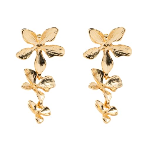 [b D] N[hbg CO fB[X lC t[ 3A Ԃ h ^t[ yS[h × COz