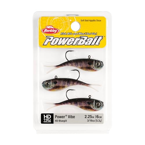 amazon promotional code berkley fish bait Berkley: PowerBait Custom Phantom Lure Color:Lifelike Shad Pure Fishing Brands: Abu while the built
