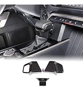 Small manufacture image 26