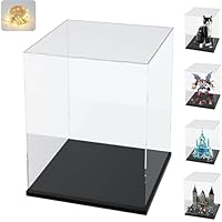 Vitrina Expositora para Colecciones para Lego 21349 71834 76453