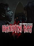 Bhootni Kay