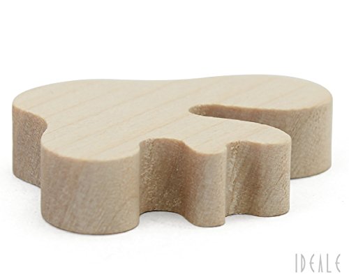 新品　イッタラ　アアルト Amazon｜イッタラ(iittala) アアルト(アールト) Aalto