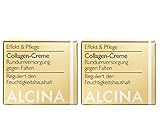Alcina