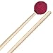 Vic Firth Becken -- Soft yarn