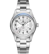 Small manufacture image 19