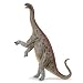 CollectA Jobaria Toy (1:40 Scale)