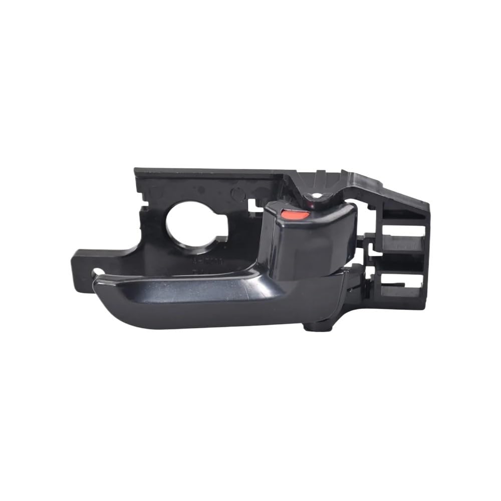 WFUT3G Door Handle for Sportage 2007 2008 2009 2010 2011 Car Inside Interior Door Handles