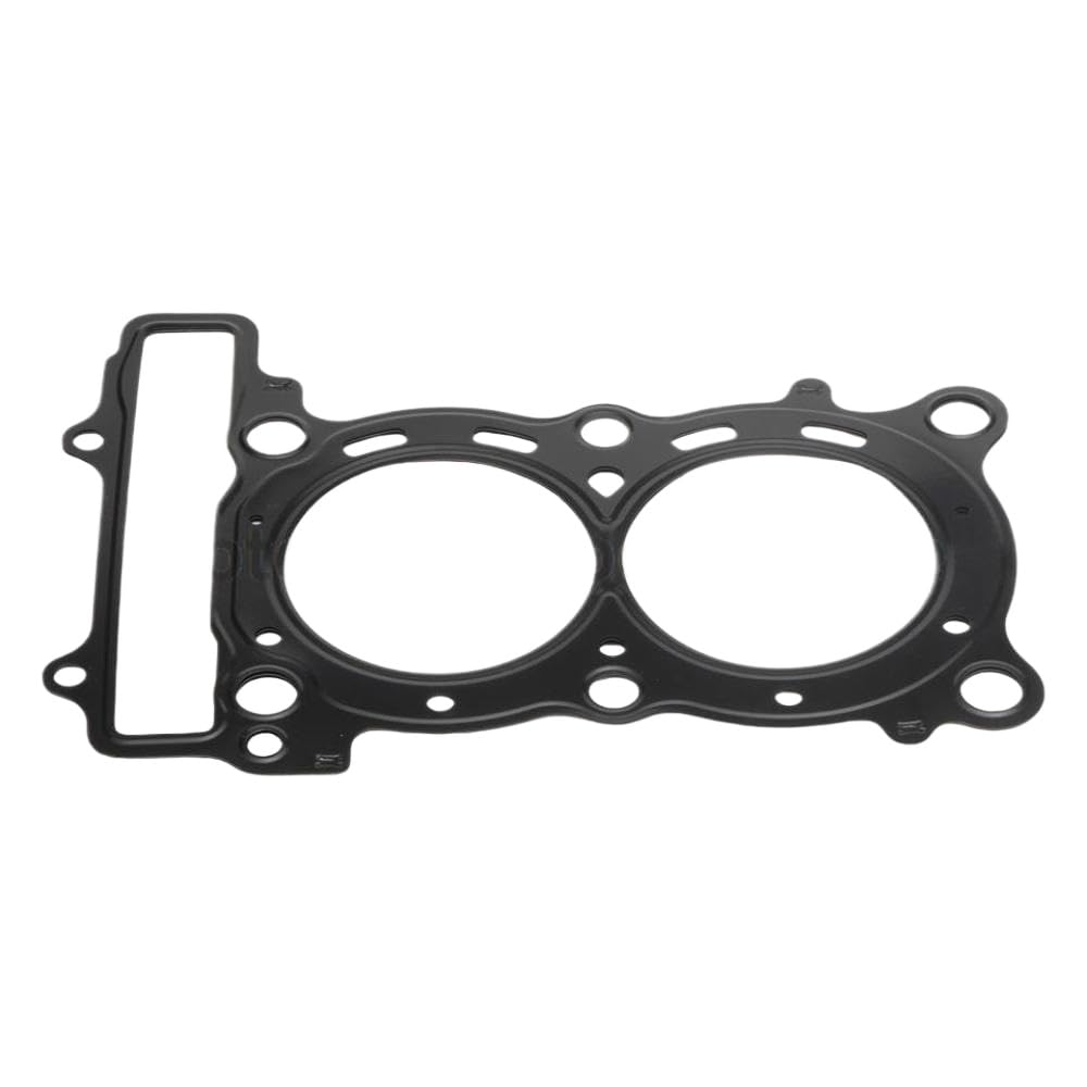 Guarnizione Testata Cilindro 5GJ-11181-00-00 Compatibile Con Yamaha XP500 T-MAX 500 TMAX500 2001 2002 2003 2004 2005 2006 2007 2008 2009 2010 2011