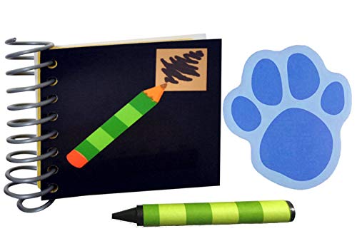 Ordinateur portable Dandy résistant pour organiser vos idées avec Draw ainsi que
