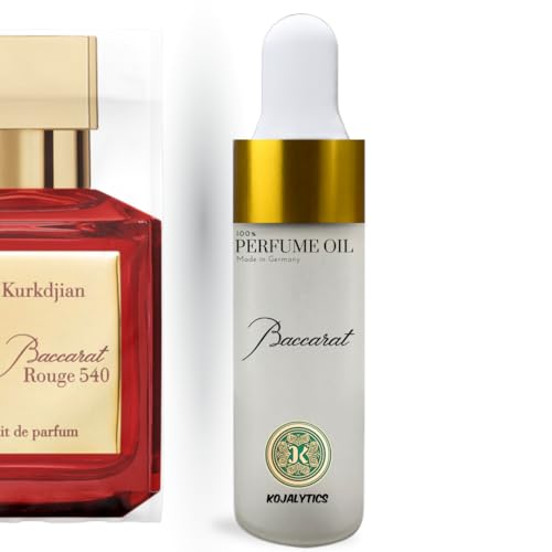 Celebi Parfum Sweet Rouge 2 – Extrait De Parfum 30%, Unisex, 50 Ml, Süß-blumiger Duft Mit Jasmin Und Safran