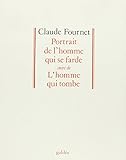  Portrait de l\'homme qui se farde (0000)
