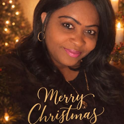 Episode 8: Becoming Our Authentic Selves!!!