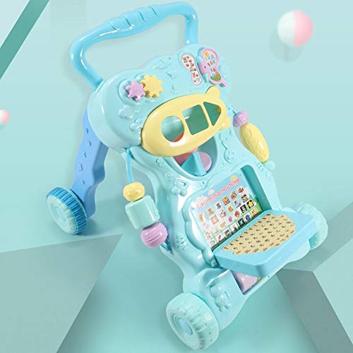 Preescolar, Toy Imagen adicional