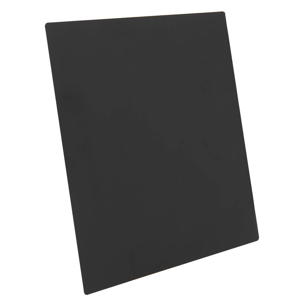 Best beoordeelde lijmsticks voor het verbeteren van 3D-printbed Hechting
