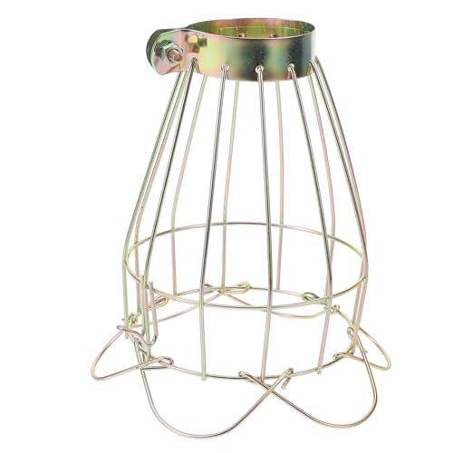 SUPVOX ঒��ޗp�Ώ��h�~�����v�V�F�[�h �ϔM���b�V�����e�����E���q�[�g�����v�J�o�[ ���M�����v�Ή� �y�b�g�P�[�W�Ɩ� �����n�̏Ɩ���