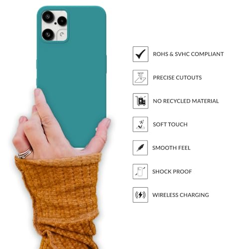 Image of SPRIG Nothing 3A Lite Back Case Cover - Parent
