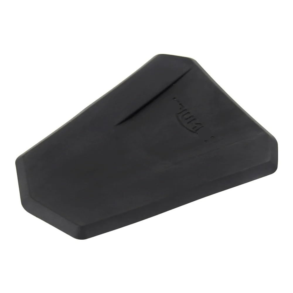 Motorcycle Fuel Tank Pad Water&Proof Side Fuel Tank Sticker Suitable for Triu&mph Tig&er 800/XC/XCX/XR/XRX Motorcycle Tank Pad