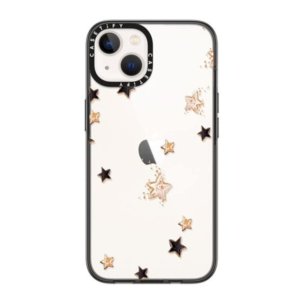 Amazon.co.jp: CASETiFY コンパクト iPhone 14 ケース [MIL規格準拠