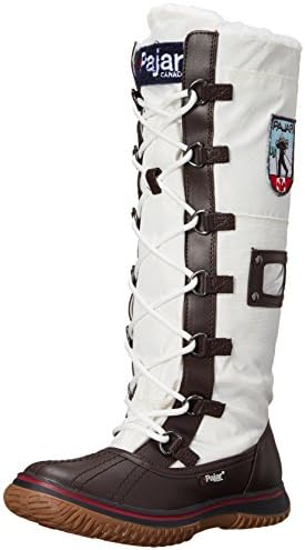 frank wright vogts boot