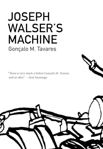 Joseph Walser's Machine view 2