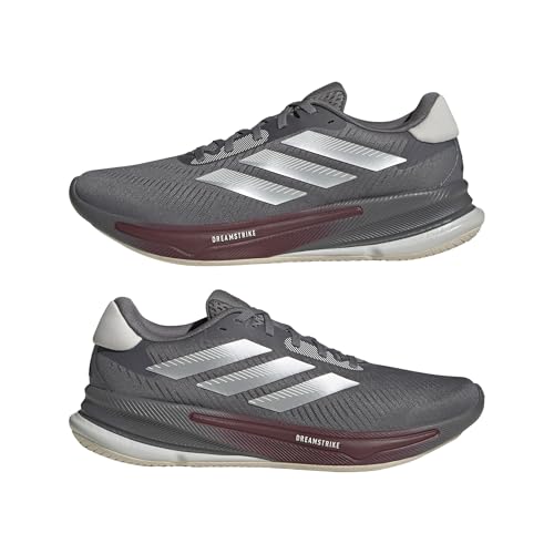 Image of adidas Men Supernova Ease M Running Shoe