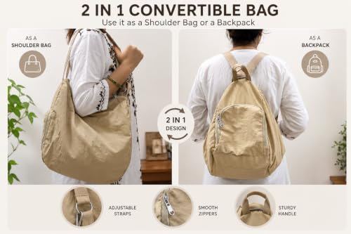 Anvika handbag – image 2