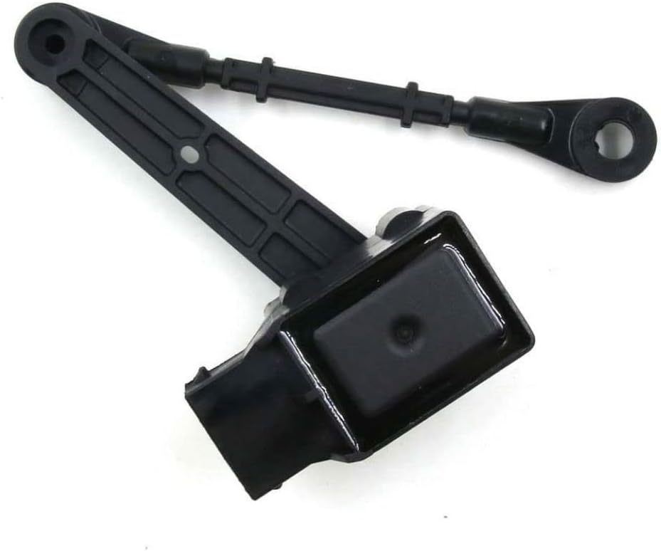 Height sensor LR020159 RQH500051 RQH500052 RQH500053, Compatible with auto cars