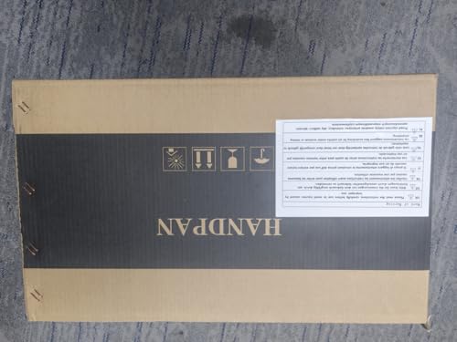 Dining Table Set, Wooden Folding Kitchen Table, with 4 Chairs, Space Saving Extendable Dining Table, for Living Room Dining Room Retractable, 1.4m, Wood Color 8 Dining Table Set, Wooden Folding Kitchen Table, with 4 Chairs, Space Saving Extendable Dining Table, for Living Room Dining Room Retractable, 1.4m, Wood Color - Image 8