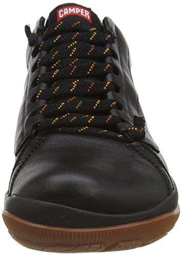 Camper Peu Pista GM-K300285, Stivale alla Caviglia...