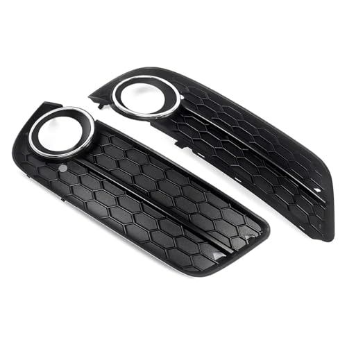 �t�H�O�����v�J�o�[ Compatible With For A5 Cabriolet 2010 2011 1�g �����ԗp�t�H�O�����v�O���� �t�H�O�����v�J�o�[ 8T0807681