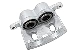 GM Genuine Parts 85569602 Front Disc Brake Caliper without Pads or Bracket