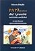 Papà (’O Pate) Dint’ ’E Pruverbie (200 Antichi Detti E Modi Di Dire) - 3