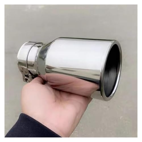 ԗp}t[Jb^[ ɓK vh 2003-2021 ɓK hN[U[ ɓK vh LC150 FJ150 2700p rC }t[ e[pCv GL][XgpCvJb^[(Flat)