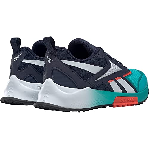 Image of Reebok Mens Hp9328 Sneaker