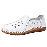 joggen baby 36.5 elefant monate superfit lurchi gore tex primigi geox reißverschluss schmal absatz ära braun cognac chucks dunkelblau dunkelrot dockers diesel dicke esprit elegant ecco edel fila frühling flach flex floral guess high