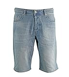 Composition : 98 % coton, 2 % élasthanne