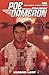Produktbild Star Wars: Poe Dameron Vol. 3: Legends Lost